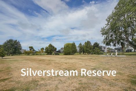 Photo of property in 8 Storer Street, Kaiapoi, 7630