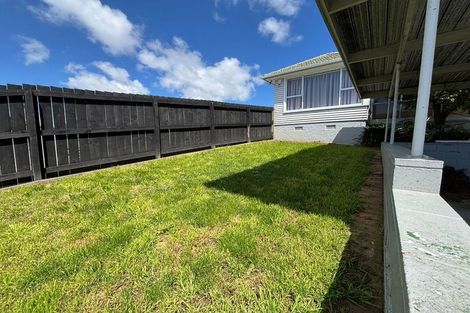 Photo of property in 20 Evandale Street, Glen Innes, Auckland, 1072