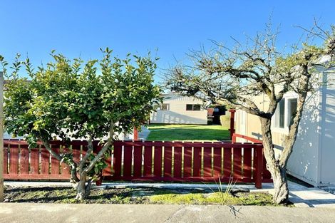 Photo of property in 15 Ocean View Place, Southbridge, Leeston, 7683