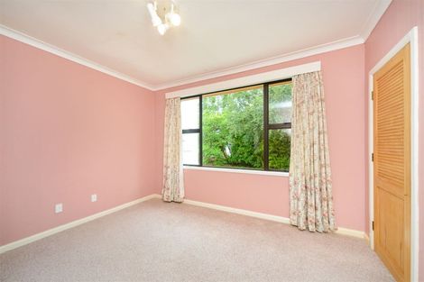Photo of property in 73 Keeling Street, West End, Palmerston North, 4412