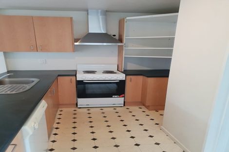 Photo of property in 1/3 Grove Road, Addington, Christchurch, 8024