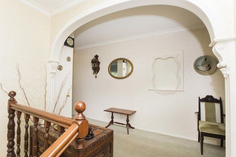 Photo of property in 1 Manners Court, Whataupoko, Gisborne, 4010