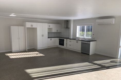 Photo of property in 57 Wheeler Rise, Clevedon, Papakura, 2582