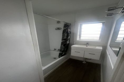 Photo of property in 25a Old Kaimai Road, Lower Kaimai, Tauranga, 3171