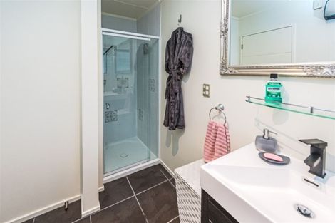 Photo of property in 36a Treadwell Street, Springvale, Whanganui, 4501