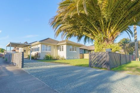 Photo of property in 1/11 Tainui Street, Stoke, Nelson, 7011