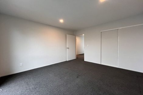 Photo of property in 1/368 Hereford Street, Linwood, Christchurch, 8011