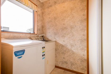 Photo of property in 2 Brookfield Place, Redwoodtown, Blenheim, 7201