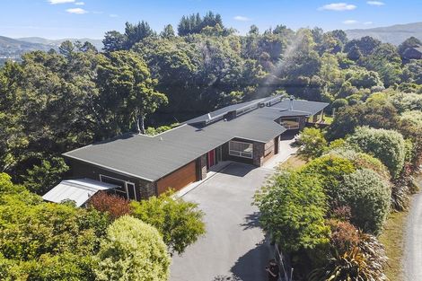 Photo of property in 1154h State Highway 2, Te Marua, Upper Hutt, 5018