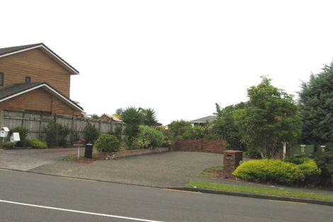 Photo of property in 58 Marina View Drive, West Harbour, Auckland, 0618