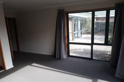 Photo of property in 1 Owens Terrace, Upper Riccarton, Christchurch, 8041