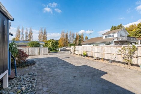 Photo of property in 17b Gordonton Road, Chartwell, Hamilton, 3281