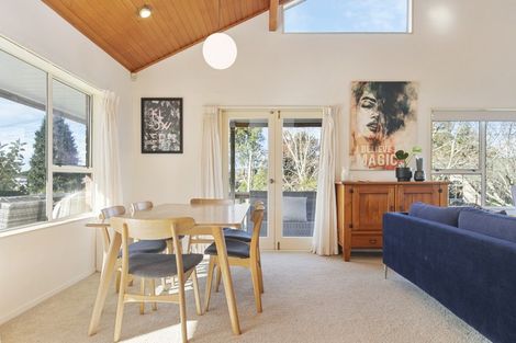 Photo of property in 19a Scantlebury Street, Tauranga South, Tauranga, 3112