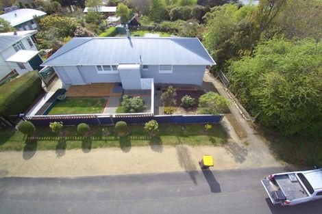 Photo of property in 34 Kildare Street, Waikouaiti, 9510