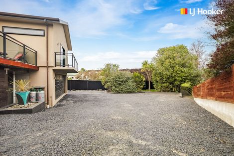 Photo of property in 9 Craddock Place, Waldronville, Dunedin, 9018