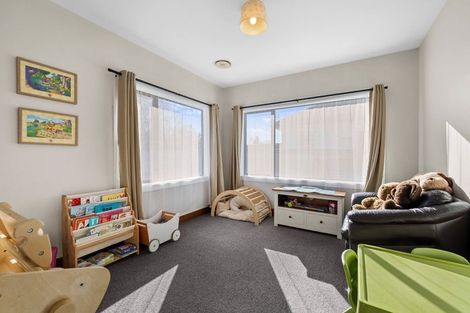 Photo of property in 61 Eton Street, Hampstead, Ashburton, 7700