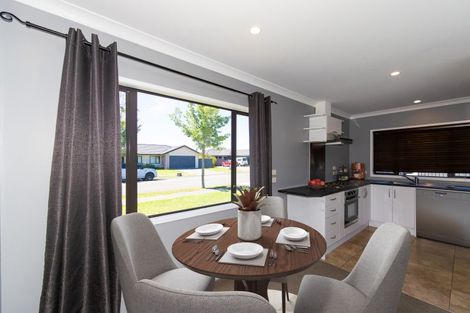 Photo of property in 2 Chatham Mews, Flaxmere, Hastings, 4120