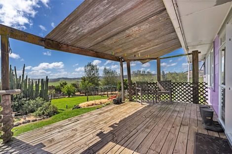Photo of property in 254 Wakelin Road, Kerikeri, 0293