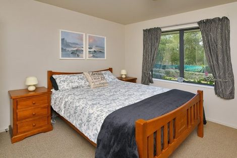 Photo of property in 323 Georges Road, Glasnevin, Amberley, 7482