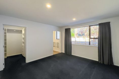 Photo of property in 5a Lakings Road, Springlands, Blenheim, 7201