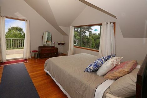 Photo of property in 20 Welsh Hills Road, Swanson, Auckland, 0614
