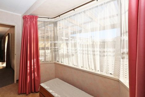 Photo of property in 553 Thames Highway, Oamaru North, Oamaru, 9400