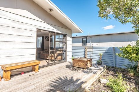 Photo of property in 86b Parsons Street, Springvale, Whanganui, 4501