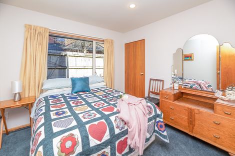 Photo of property in 6 Somerton Rise, Westmorland, Christchurch, 8025