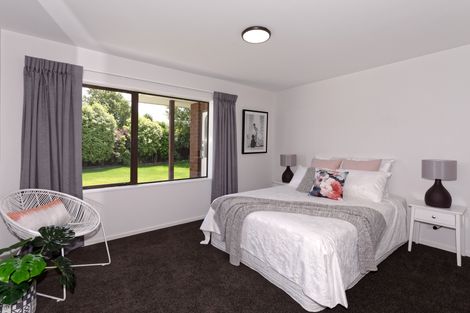 Photo of property in 36 Kirsten Place, Parklands, Christchurch, 8083