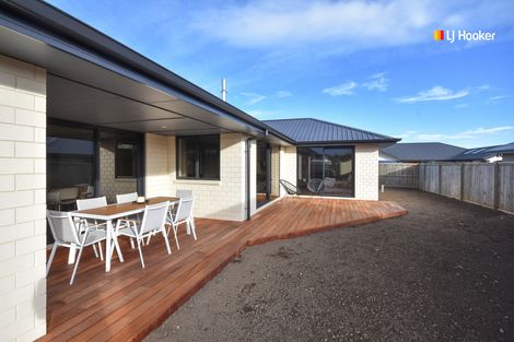 Photo of property in 5 Kinloch Place, Mosgiel, 9024