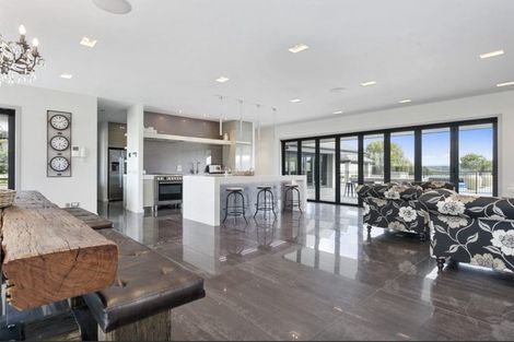 Photo of property in 325 Candy Road, Pokuru, Te Awamutu, 3875