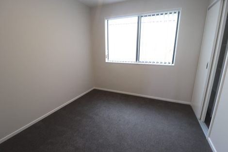 Photo of property in 55a Chorley Avenue, Massey, Auckland, 0614