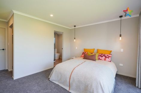 Photo of property in 17 Hensley Street, Gladstone, Invercargill, 9810