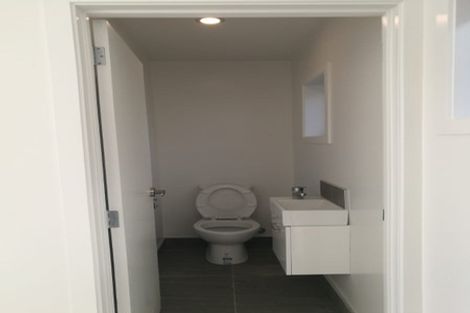 Photo of property in 2/8 Lyon Street, Frankton, Hamilton, 3204