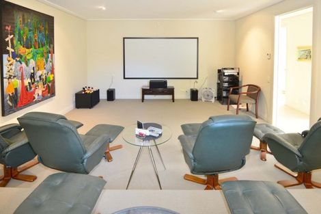 Photo of property in 74 Voyager Drive, Gulf Harbour, Whangaparaoa, 0930