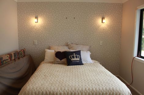 Photo of property in 46 Jackson Street, Ngaruawahia, 3720