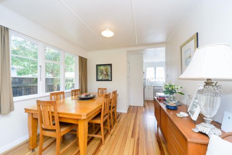 Photo of property in 2 Ascot Street, Hokowhitu, Palmerston North, 4410