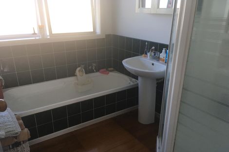 Photo of property in 1/23 Opaheke Road, Papakura, 2110