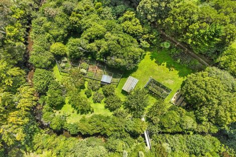 Photo of property in 15 Tukurua Road, Parapara, Takaka, 7182