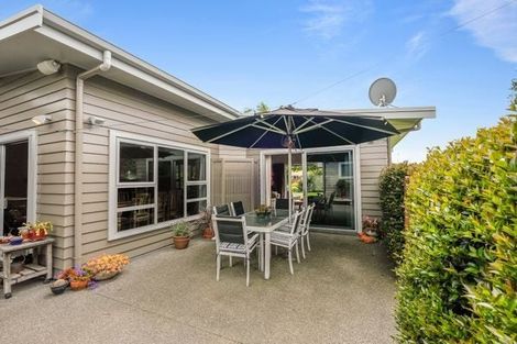 Photo of property in 4 Roger Street, Lytton West, Gisborne, 4010