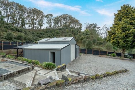 Photo of property in 28 Mawake Taupo Road, Kawerau, 3127