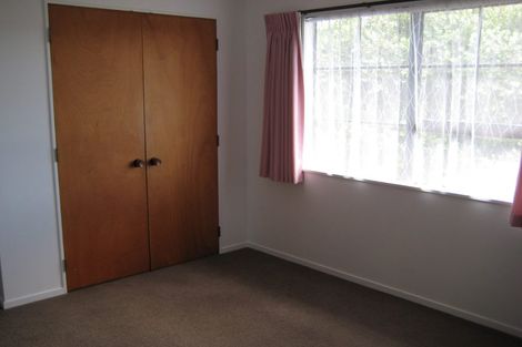 Photo of property in 75 Kennedy Avenue, Forrest Hill, Auckland, 0620