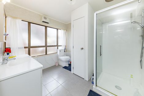 Photo of property in 3 Mataura Place, Clover Park, Auckland, 2019
