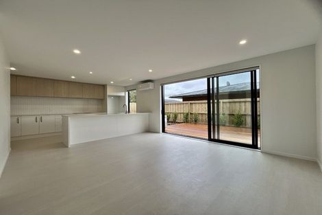 Photo of property in 4/49 Laurence Street, Waltham, Christchurch, 8011