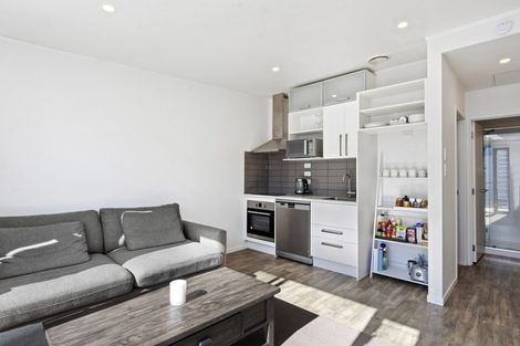 Photo of property in 19/22 Ashley Place, Papamoa Beach, Papamoa, 3118