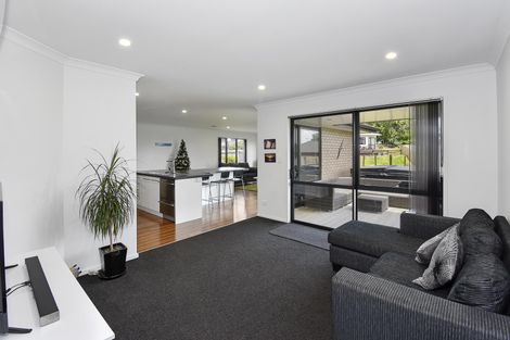 Photo of property in 19 Fletcher Lane, Patumahoe, Pukekohe, 2679