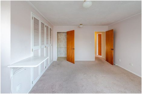 Photo of property in 83 Ravelston Street, Musselburgh, Dunedin, 9013