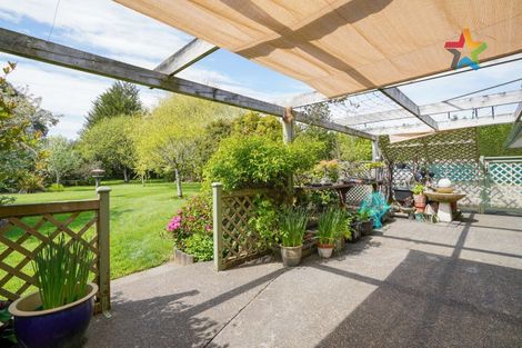 Photo of property in 73 Black Road, Otatara, Invercargill, 9879