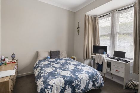 Photo of property in 194 Aro Street, Aro Valley, Wellington, 6021