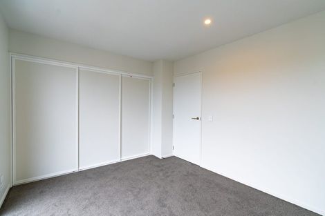 Photo of property in 2/317 Lincoln Road, Addington, Christchurch, 8024